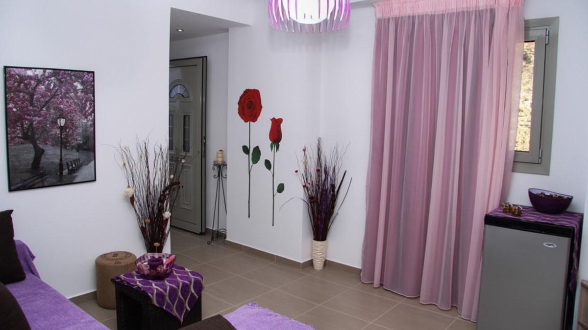 Sunset Hotel Bali  Екстериор снимка